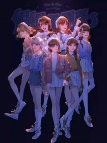 老中医spa养生馆玛莎拉蒂