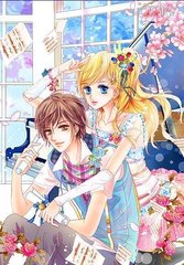 日韩砖码砖专一2022